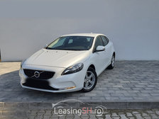 VOL17214 – Volvo V40 la 14.042 EUR (vândut)
