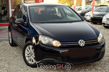 VOL14498 – Volkswagen Golf la 6.990 EUR (vândut)