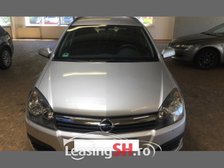 OPE08438 – Opel Astra la 5.640 EUR (vândut)