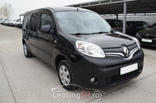 REN31664 – Renault Kangoo MAXI la 11.305 EUR