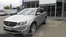 VOL08989 – Volvo XC 60 la 40.800 EUR (vândut)