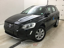 VOL11884 – Volvo XC 60 la 23.990 EUR (vândut)