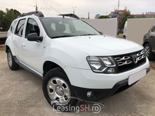 DAC18704 – Dacia Duster la 7.800 EUR