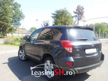 TOY03818 – Toyota RAV 4 la 17.250 EUR (vândut)
