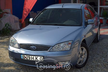 FOR14232 – Ford Mondeo Mk3 la 1.990 EUR (vândut)