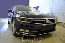 VOL21706 – Volkswagen Passat la 16.999 EUR