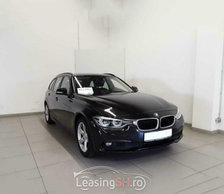 BMW26863 – BMW 320 Touring la 18.764 EUR