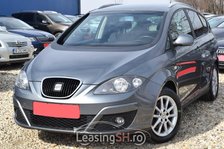 SEA24801 – Seat Altea la 5.450 EUR