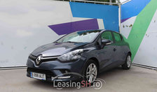 REN33476 – Renault Clio la 9.250 EUR