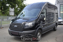 FOR32781 – Ford Transit L3H3 la 17.800 EUR