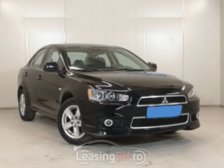 MIT20550 – Mitsubishi Lancer la 4.490 EUR
