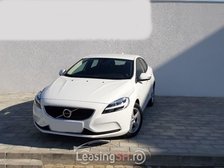 VOL17455 – Volvo V40 la 16.660 EUR (vândut)