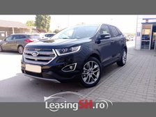 FOR08648 – Ford Edge la 44.625 EUR (vândut)
