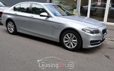 BMW21109 – BMW 520 la 20.590 EUR