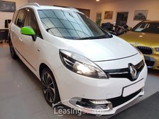 REN23364 – Renault Grand Scenic la 9.299 EUR (vândut)
