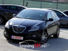 LAN03679 – Lancia Delta la 14.198 EUR (vândut)