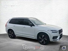 VOL28108 – Volvo XC 90 la 69.722 EUR