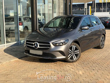 MER24033 – Mercedes-Benz B 180 la 27.251 EUR