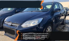 FOR18048 – Ford Focus la 7.899 EUR (vândut)