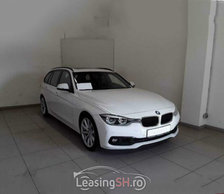 BMW27482 – BMW 330 Touring la 25.154 EUR