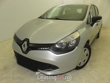 REN17112 – Renault Clio la 5.850 EUR (vândut)