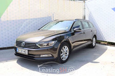 VOL26409 – Volkswagen Passat la 13.250 EUR