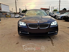 BMW12535 – BMW 520 la 21.658 EUR (vândut)