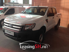 FOR04286 – Ford Ranger la 33.480 EUR (vândut)