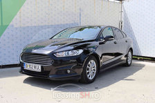 FOR26398 – Ford Mondeo la 12.450 EUR