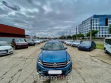VOL21694 – Volkswagen Tiguan la 14.750 EUR (vândut)