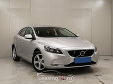 VOL18024 – Volvo V40 la 11.990 EUR (vândut)