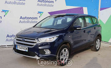 FOR33983 – Ford Kuga la 17.500 EUR
