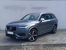 VOL31078 – Volvo XC90 T6 AWD la 55.279 EUR