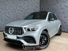 MER26188 – Mercedes-Benz GLE 53 AMG la 99.980 EUR