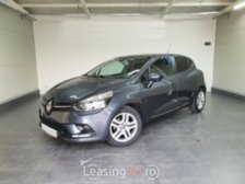 REN23550 – Renault Clio la 8.950 EUR