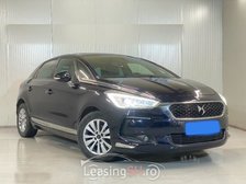 CIT24193 – Citroën DS5 la 12.490 EUR
