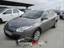 REN07585 – Renault Megane la 10.850 EUR (vândut)
