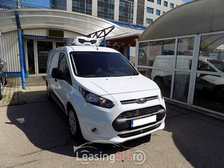 FOR16792 – Ford TRANSIT CONNECT la 17.900 EUR (vândut)