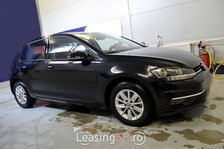 VOL17251 – Volkswagen Golf la 16.993 EUR (vândut)