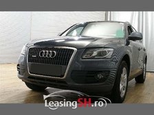 AUD07841 – Audi Q5 la 25.269 EUR (vândut)