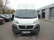 FIA09775 – Fiat DUCATO MAXI la 17.493 EUR (vândut)