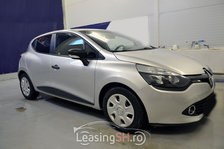 REN19314 – Renault Clio la 5.950 EUR (vândut)