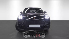 POR19273 – Porsche Macan la 63.989 EUR (vândut)