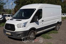 FOR22182 – Ford TRANSIT la 11.000 EUR