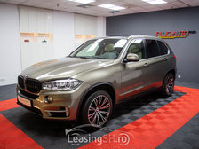 BMW31638 – BMW X5 X5 35i xDrive la 49.990 EUR