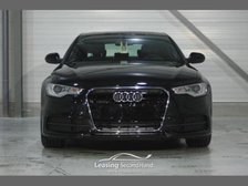 AUD02994 – Audi A6 la 49.476 EUR (vândut)