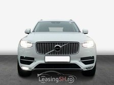 VOL25525 – Volvo XC 90 la 40.480 EUR