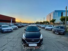 FOR21672 – Ford Kuga la 21.950 EUR (vândut)