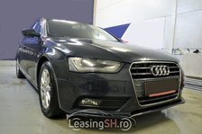AUD25475 – Audi A4 la 11.498 EUR