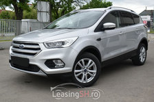 FOR25914 – Ford Kuga 4WD la 16.689 EUR
